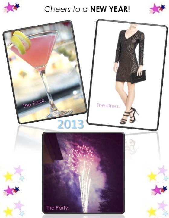 CL 12 29 12 New Year